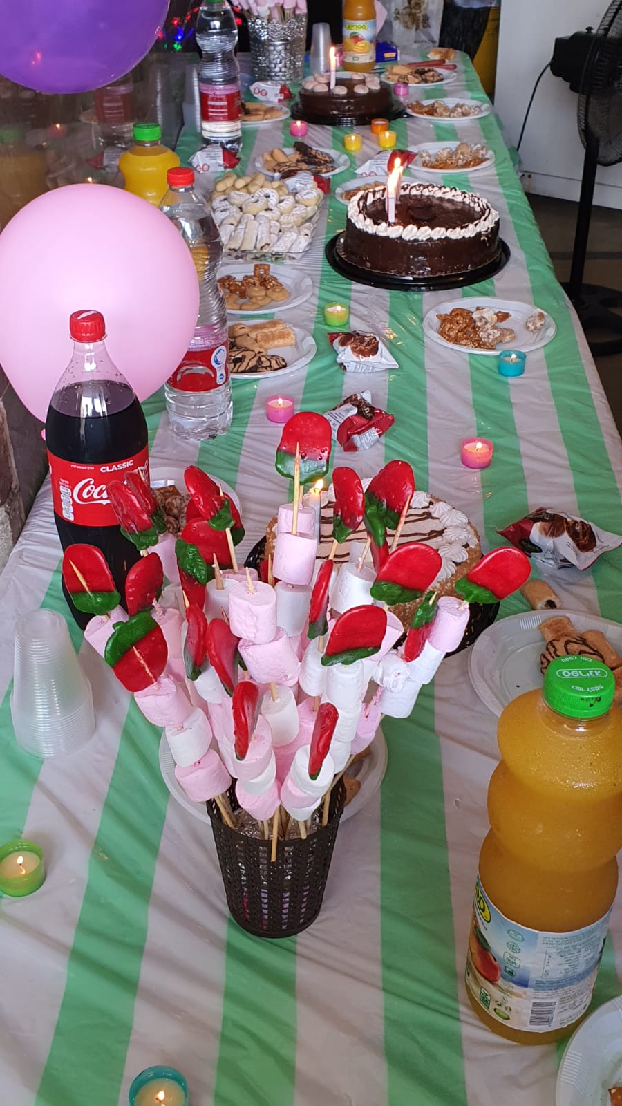 WhatsApp Image 2020-04-17 at 3.42.12 PM (2).jpeg.jpeg